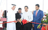 Thumbay Group Opens New Clinics, Pharmacies in Fujairah and Dubai